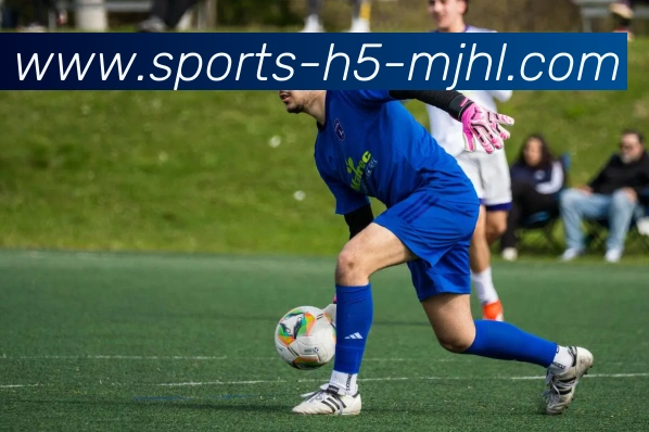 麻将胡了发展历程