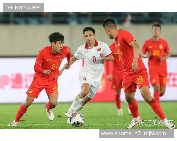 国足选帅困境加剧11月热身赛计划或需重新调整 国足选帅困境加剧11月热身赛计划或需重新调整