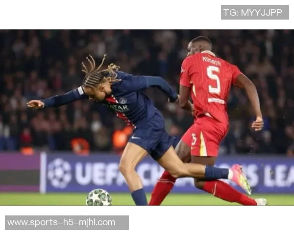 坎波斯强调巴黎圣日耳曼将把握转会机会但避免球员过剩问题 坎波斯强调巴黎圣日耳曼将把握转会机会但避免球员过剩问题