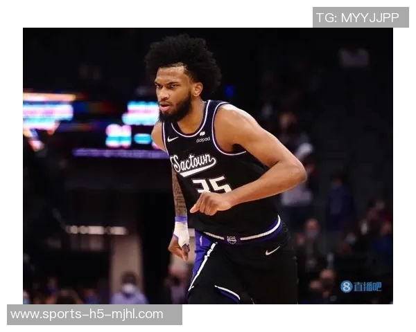 巴格利表现亮眼18分钟内高效拿下14分7板3助攻展现全面能力