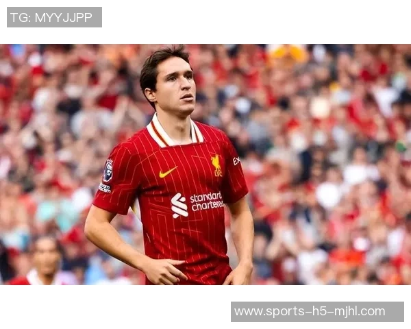 基耶萨为争取世界杯机会考虑离开利物浦与佛罗伦萨尤文展开接触 基耶萨为争取世界杯机会考虑离开利物浦与佛罗伦萨尤文展开接触