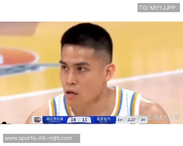 广厦与北京对决大名单公布胡金秋周琦在列陈盈骏复出布朗缺阵引关注 广厦与北京对决大名单公布胡金秋周琦在列陈盈骏复出布朗缺阵引关注