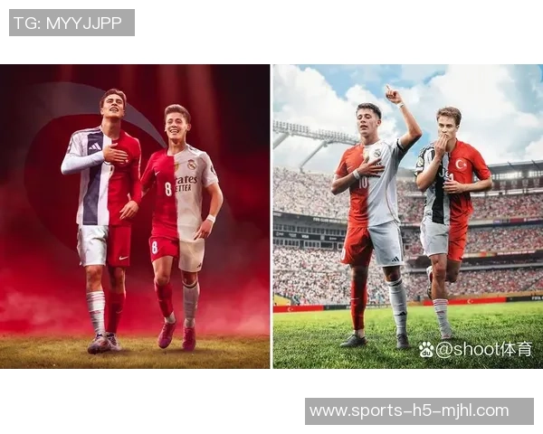 意甲球员身价飙升榜单揭晓伊尔迪兹领跑帕斯紧随其后