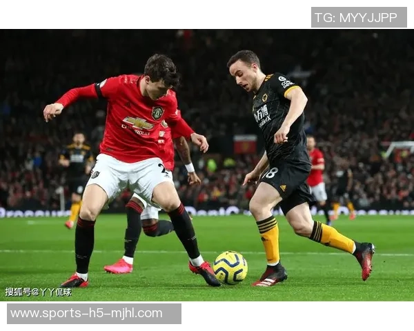 曼联虽已走出上赛季阴霾但与狼队的平局令人失望