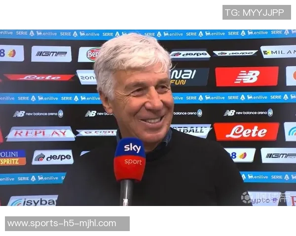 加斯佩里尼分析罗马比赛策略称马伦引援表现出色