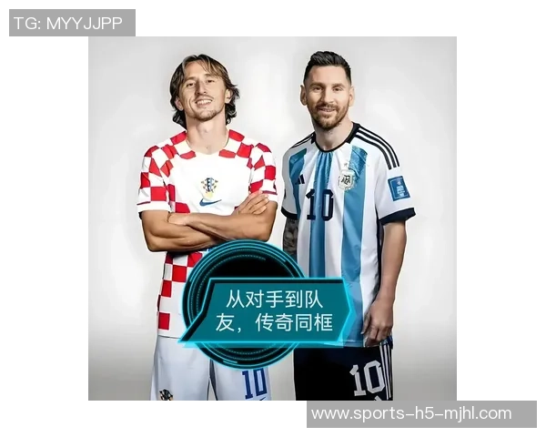 梅西职业生涯转会费为零的传奇故事终老迈阿密足坛罕见的现象