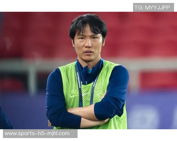 祝福武汉三镇队代理主教练邓卓翔生日快乐愿他带领球队再创辉煌 祝福武汉三镇队代理主教练邓卓翔生日快乐愿他带领球队再创辉煌