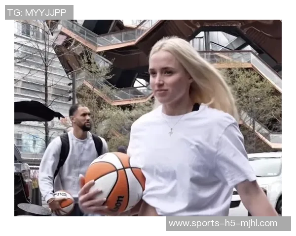 萨格斯直播中坦言与WNBA球员海莉范丽丝已结束恋情现为单身状态