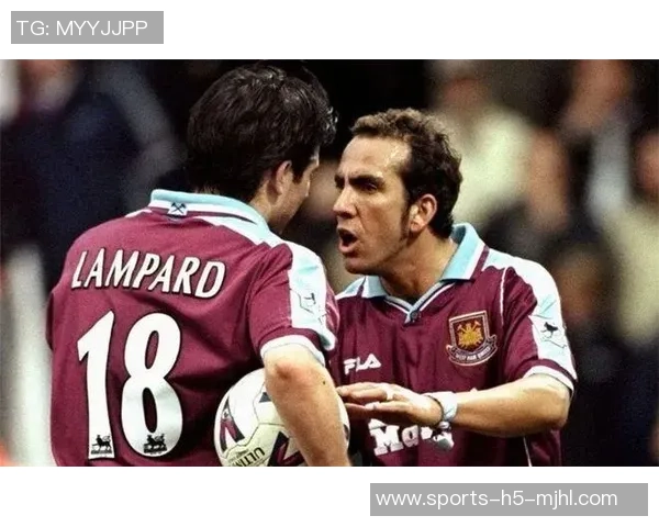 迪卡尼奥分析尤文引援潜力称即便签下克罗斯或魔笛也难免失败 迪卡尼奥分析尤文引援潜力称即便签下克罗斯或魔笛也难免失败