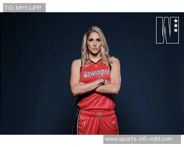 NBA球员工会全力支持WNBA球员工会争取新协议以体现球员价值