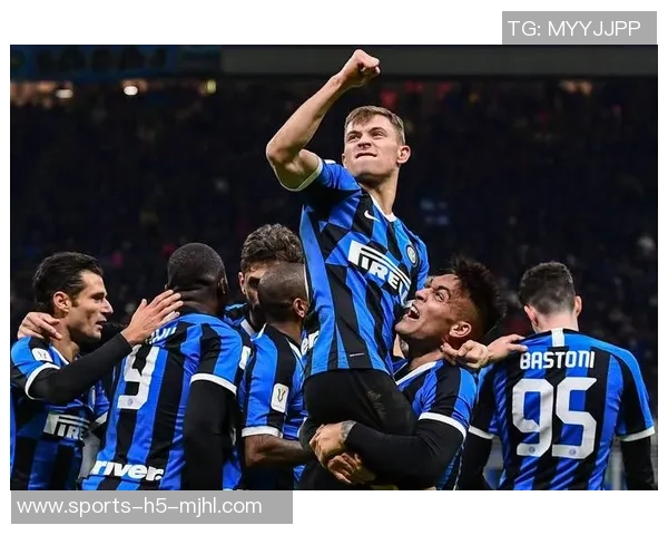 佩杜拉报道国米那不勒斯罗马争抢吉奥瓦尼维罗纳标价1500万欧元 佩杜拉报道国米那不勒斯罗马争抢吉奥瓦尼维罗纳标价1500万欧元