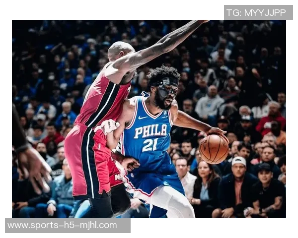 加兰复出表现惊艳上半场完美命中助球队大胜