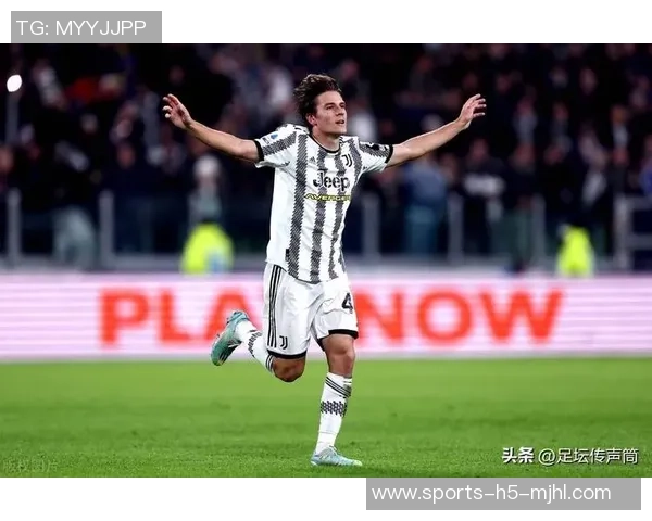 尤文冬窗难以引进高水平中场球员转会市场冷淡成主因 尤文冬窗难以引进高水平中场球员转会市场冷淡成主因