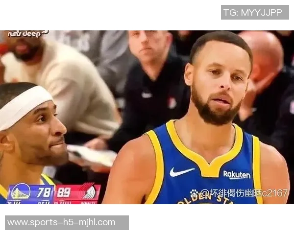 库里出战热火仍存变数明天背靠背比赛悬而未决 库里出战热火仍存变数明天背靠背比赛悬而未决