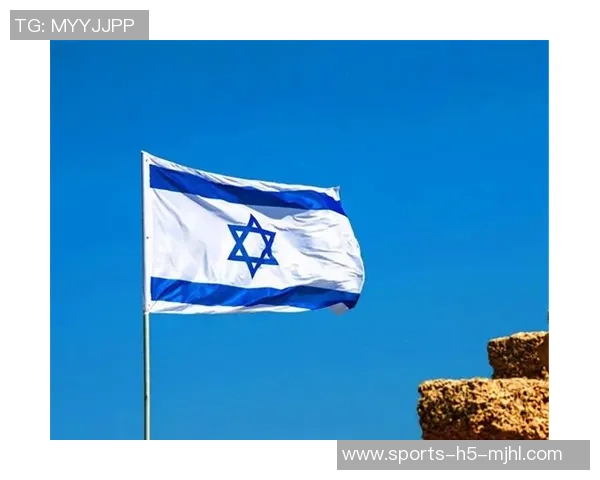 意大利将在乌迪内迎战以色列当地进入最高警戒状态以确保安全