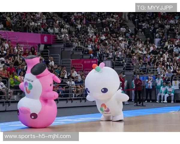 新鹏城与蓉城比赛调整至肇庆新区全力支持全运会与残特奥会 新鹏城与蓉城比赛调整至肇庆新区全力支持全运会与残特奥会