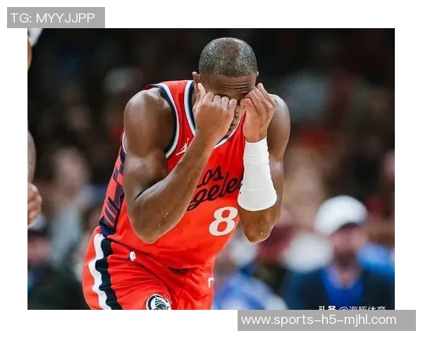 洛城双雄战绩大逆转湖人强势崛起快船遭遇滑铁卢