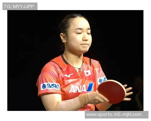 王芙蕖在NCAA常规赛首发出场15分钟表现平平贡献3分1板1助1断 王芙蕖在NCAA常规赛首发出场15分钟表现平平贡献3分1板1助1断