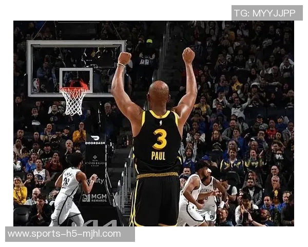 米勒全场最高33分却难救主29投14中表现不佳三分球命中率低迷