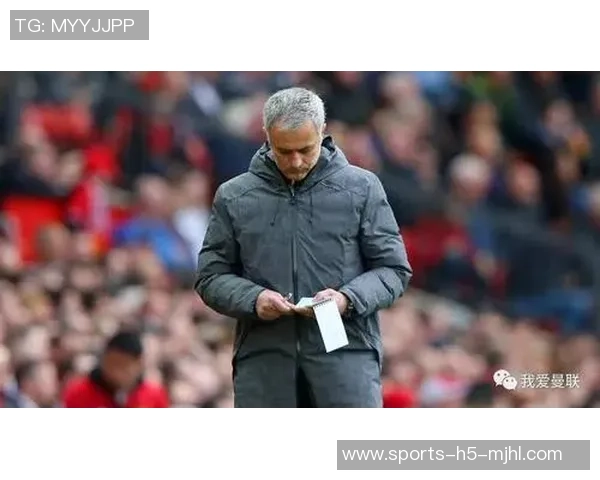 英媒称阿玛斯外租谢周三表现出色曼联考虑更多类似外租策略