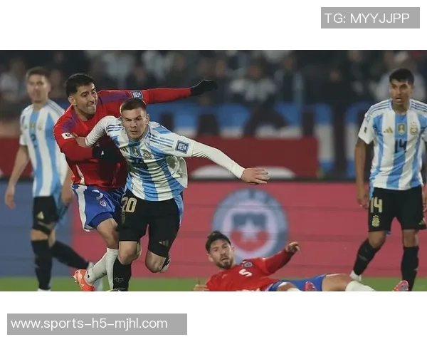 马斯坦托诺首发助皇马全胜受伤后球队战绩骤降引发热议