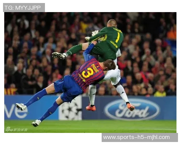 回顾经典对决巴萨与切尔西阵容重温梅西阿扎尔坎特等巨星风采