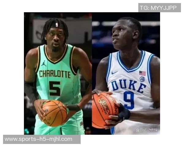 好兄弟携手逆袭山谷太阳逆转勇士马卢阿奇与次轮状元联手发威 好兄弟携手逆袭山谷太阳逆转勇士马卢阿奇与次轮状元联手发威