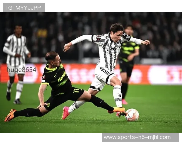 尤文图斯球探亲赴现场考察埃尔切年轻中前卫罗德里戈门多萨表现