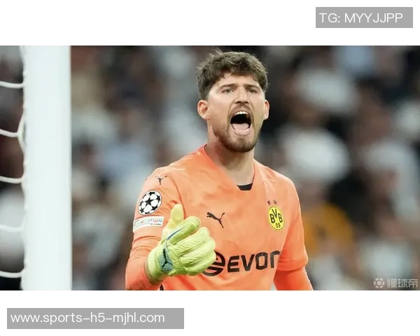 科贝尔赛后坦言球队在落后后迷失状态失误导致四个失球太过于严重