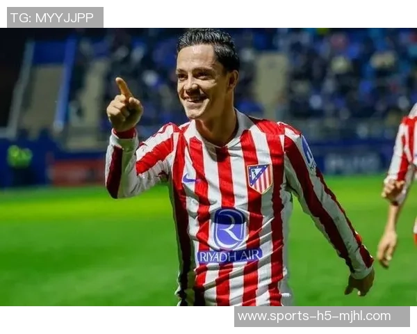 罗马与马竞达成初步协议拉斯帕多里租借加选择买断方案浮出水面