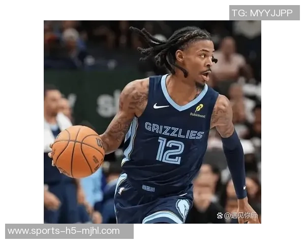 莫兰特批评克莱35岁状态不佳但他26岁时命中率却低至359三分仅167