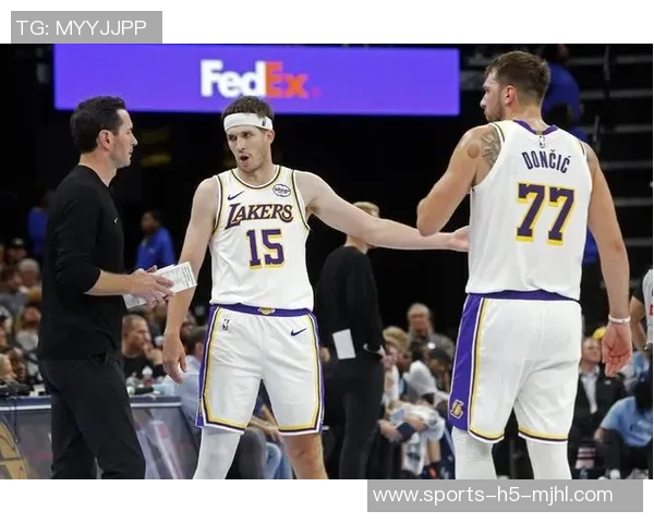 雷迪克谈球队伤病困扰里夫斯缺阵对赛季影响微乎其微