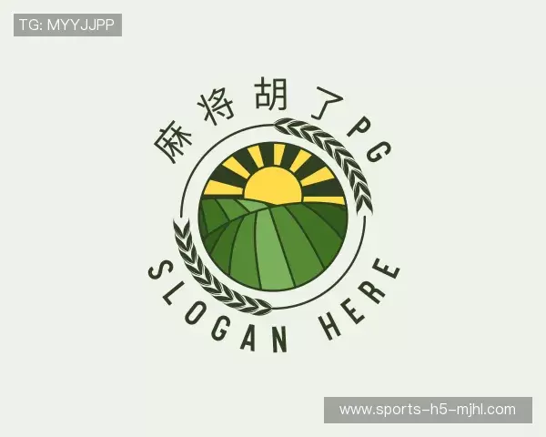 关于麻将胡了模拟器